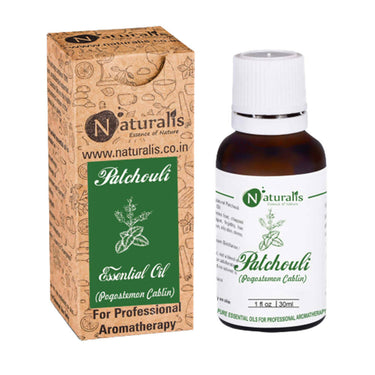 https://cdn.shopify.com/s/files/1/1857/6931/products/RZYadE8Hzd.jpg?v=1623415920
